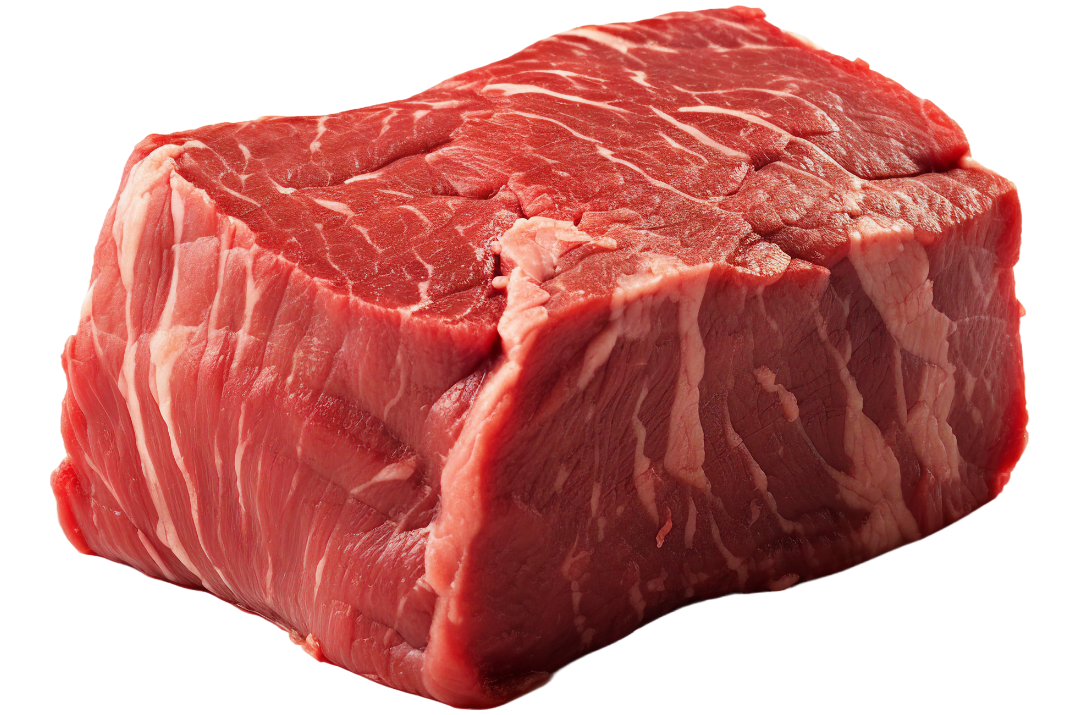 牛肉 / Carne de res