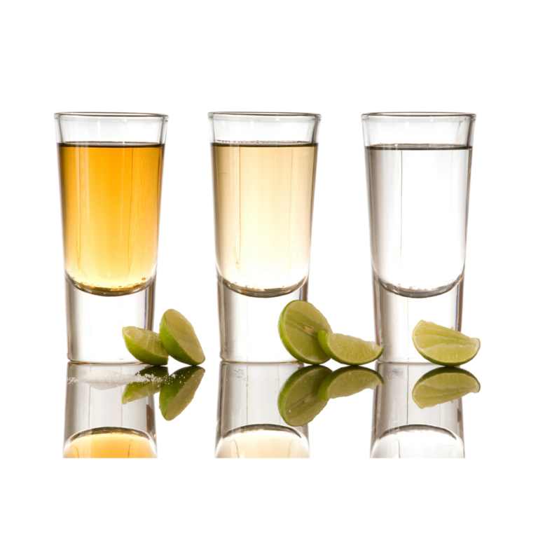 テキーラ / Tequila