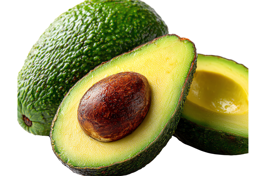 アボカド / Aguacate