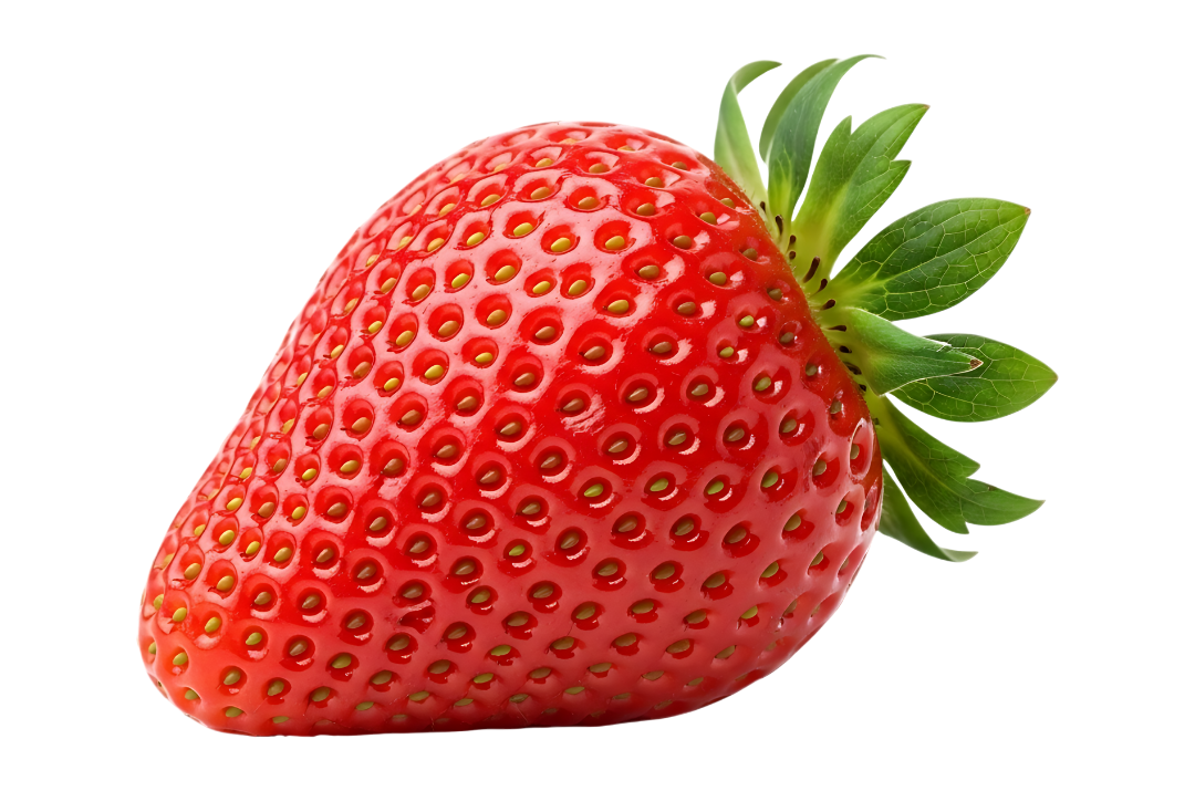 苺 / Fresa