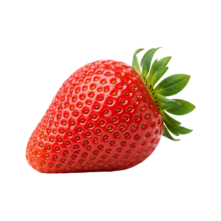 苺 / Fresa