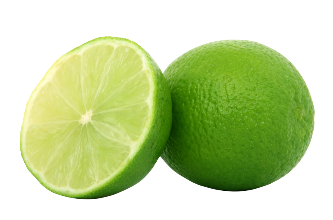 ライム / Limón