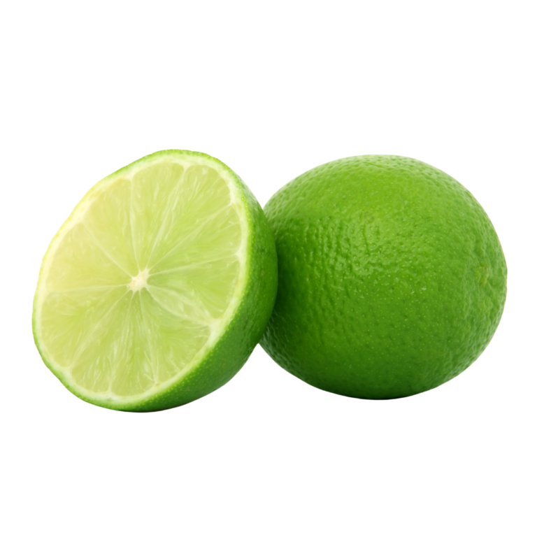 ライム / Limón